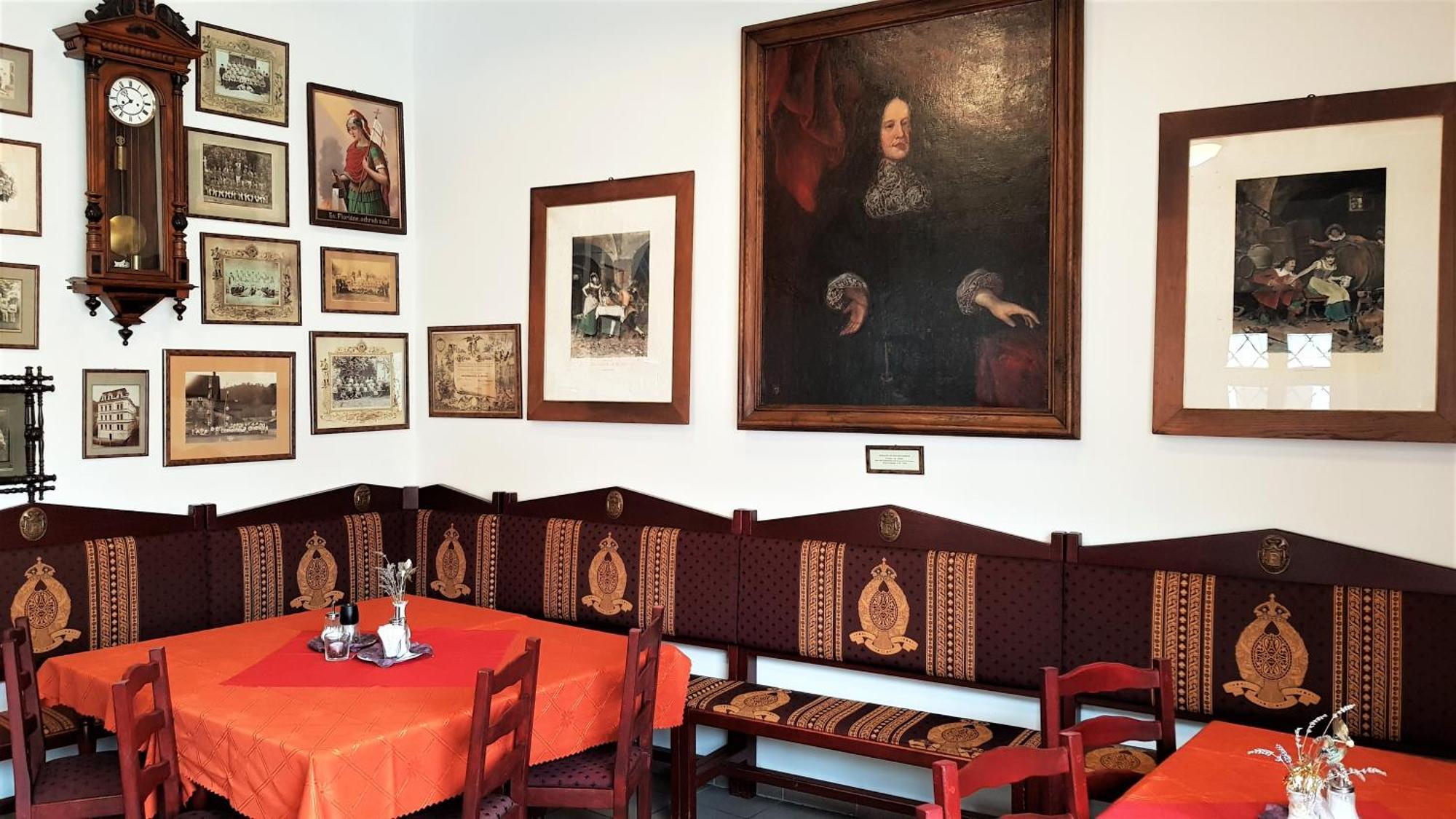 Hotel St Florian لوكيت المظهر الخارجي الصورة